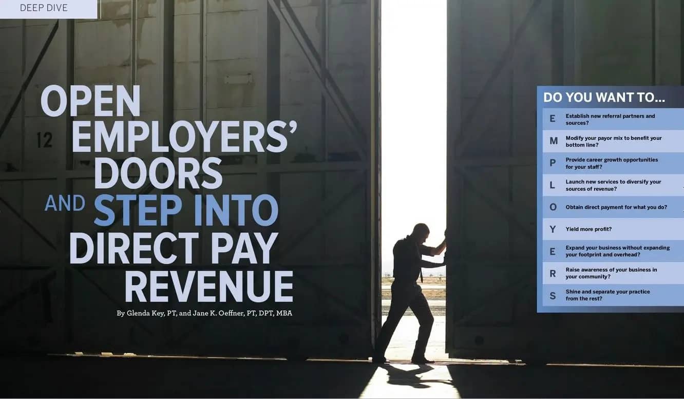 IMPACT-article-_-Step-into-direct-pay-revenue
