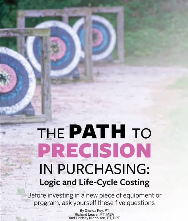 Impact-article-_-The-Path-to-Precision-in-Purchasing-Logic-and-Life-Cycle-Costing